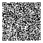 QR код "Prima Exclusive"