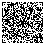 QR код "МСБ-экспресс"