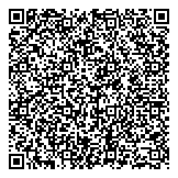 QR код "Голд центр"