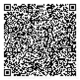 QR код "Ювелирная мастерская"