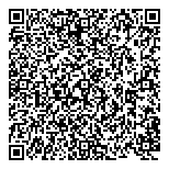 QR код "Преображение"