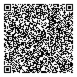 QR код "Эльдорадо"