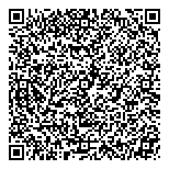 QR код "Stephen Webster"