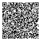 QR код "Амарант"