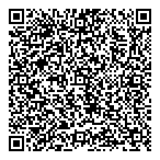 QR код "Art Diamond"