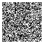 QR код "Автоцвет"