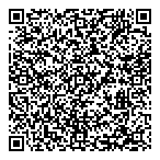 QR код "CarreraуCarrera"