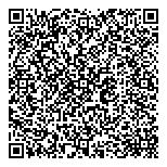 QR код "Регион-Кострома"