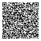 QR код "ЮвелирТорг"