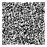 QR код "Серебро Ипатова"