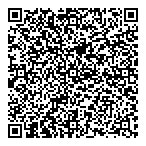 QR код "КС Дизайн"