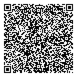 QR код "Драккар"