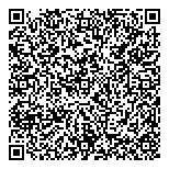 QR код "Гольф-Авто"