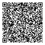 QR код "Надежда"