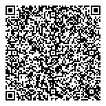 QR код "Наше Золото"