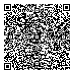 QR код "Аквамарин"