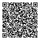 QR код "585club.ru"