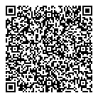 QR код "Агат"