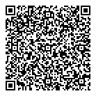 QR код "Золотов"