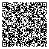 QR код "Форвард Стекло"
