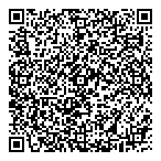 QR код "Диамант"