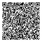 QR код "Диадема"