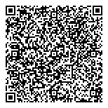 QR код "Galand"
