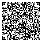 QR код "Alexandrow & K"