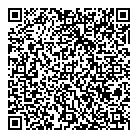 QR код "Zen Zone"