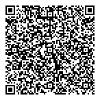 QR код "Алмаз"