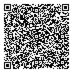 QR код "Valtera"