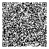 QR код "Златоград"