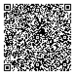QR код "Маэстро!"