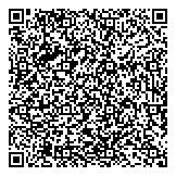 QR код "Аметист"