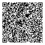 QR код "СБ Голд"