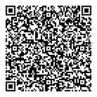 QR код "Элит"