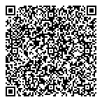 QR код "Линия Золота"