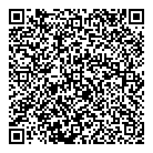 QR код "Купидон"