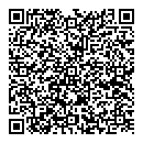 QR код "Vangold"