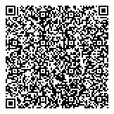 QR код "Бронницкий Ювелир"