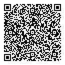QR код "Самоцветы"