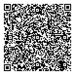 QR код "Мастер-Профи"
