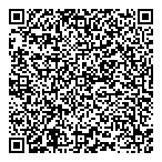 QR код "Золотой Орфей"