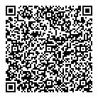 QR код "Golden Life"