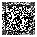 QR код "Даймонд Клаб"