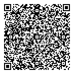QR код "Голдстрим"