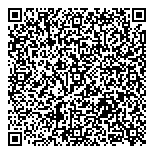 QR код "Gem Tech"