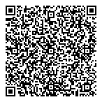 QR код "ЕвроКар"