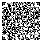 QR код "Крепкий орешек"