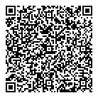 QR код "Medicci"